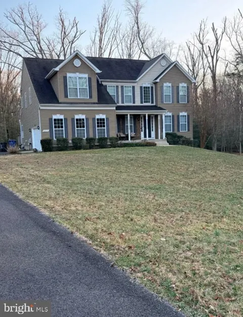 14426 SHADOW RIDGE COURT