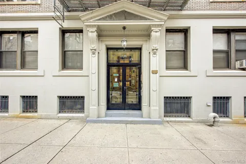 35-35 82nd Street #23