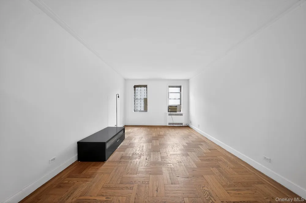 2190 Boston Road #4E Bronx, NY 10462