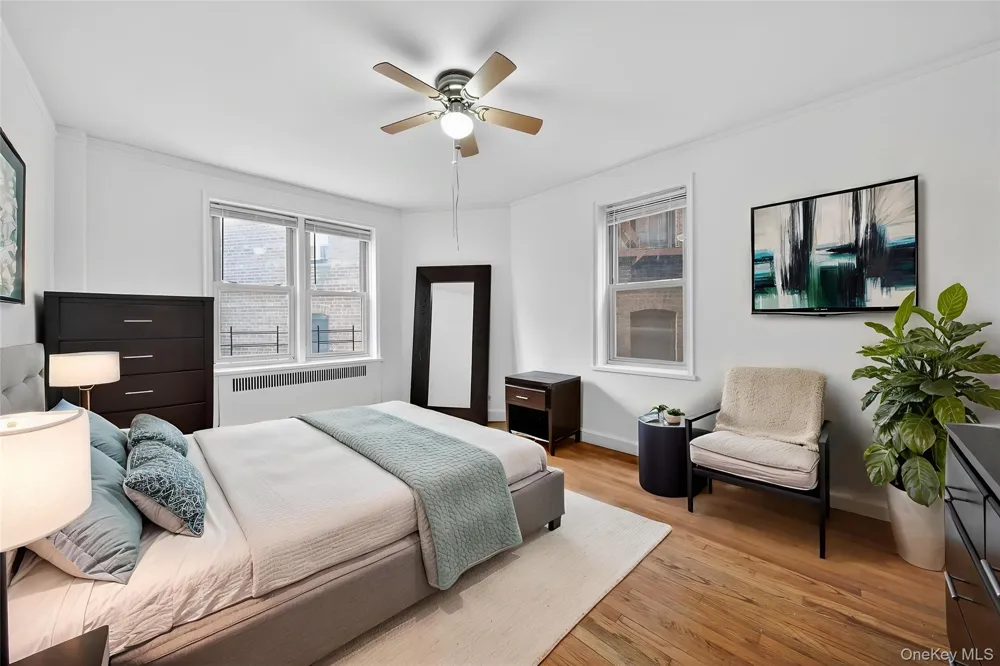 2190 Boston Road #4E Bronx, NY 10462