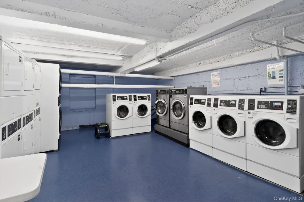 2190 Boston Road #4E Bronx, NY 10462
