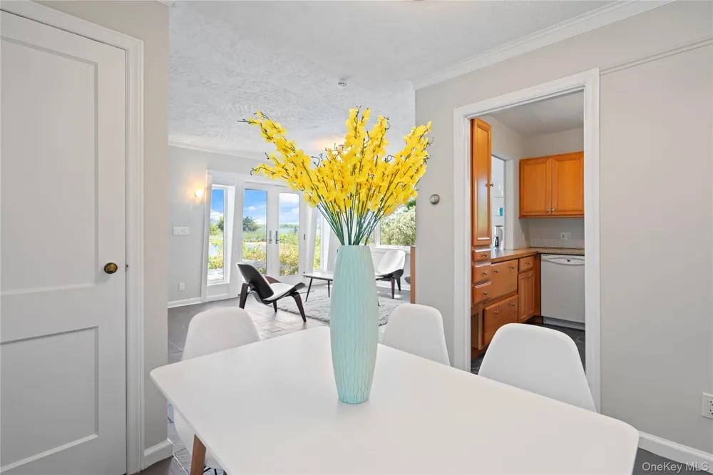 55 West End Avenue East Quogue, NY 11942