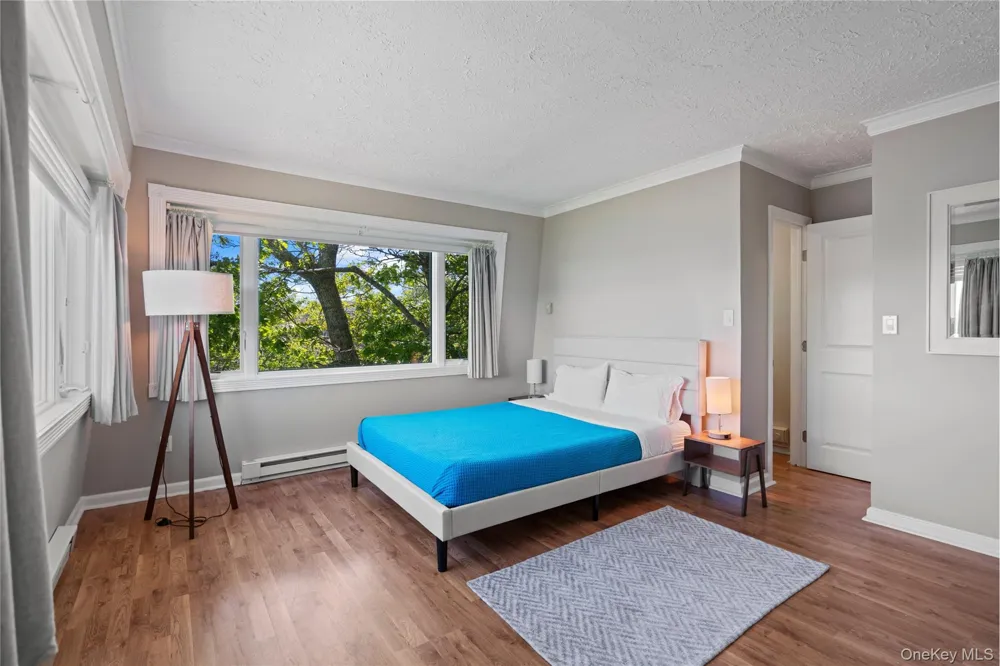 55 West End Avenue East Quogue, NY 11942