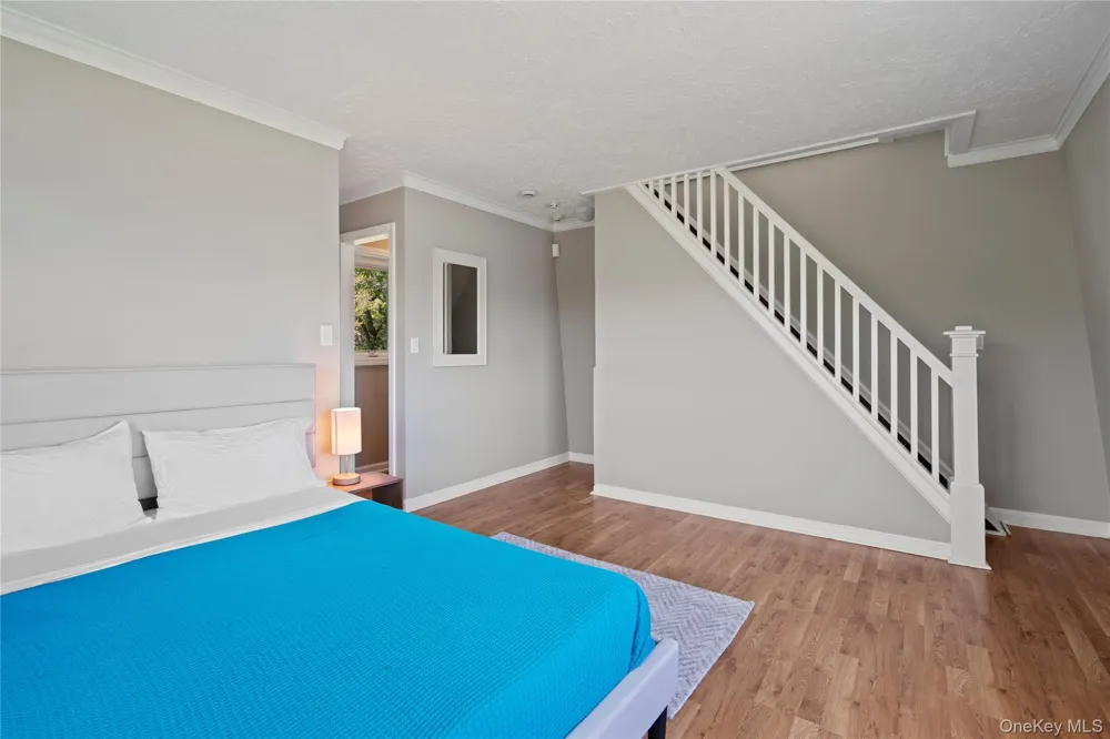 55 West End Avenue East Quogue, NY 11942