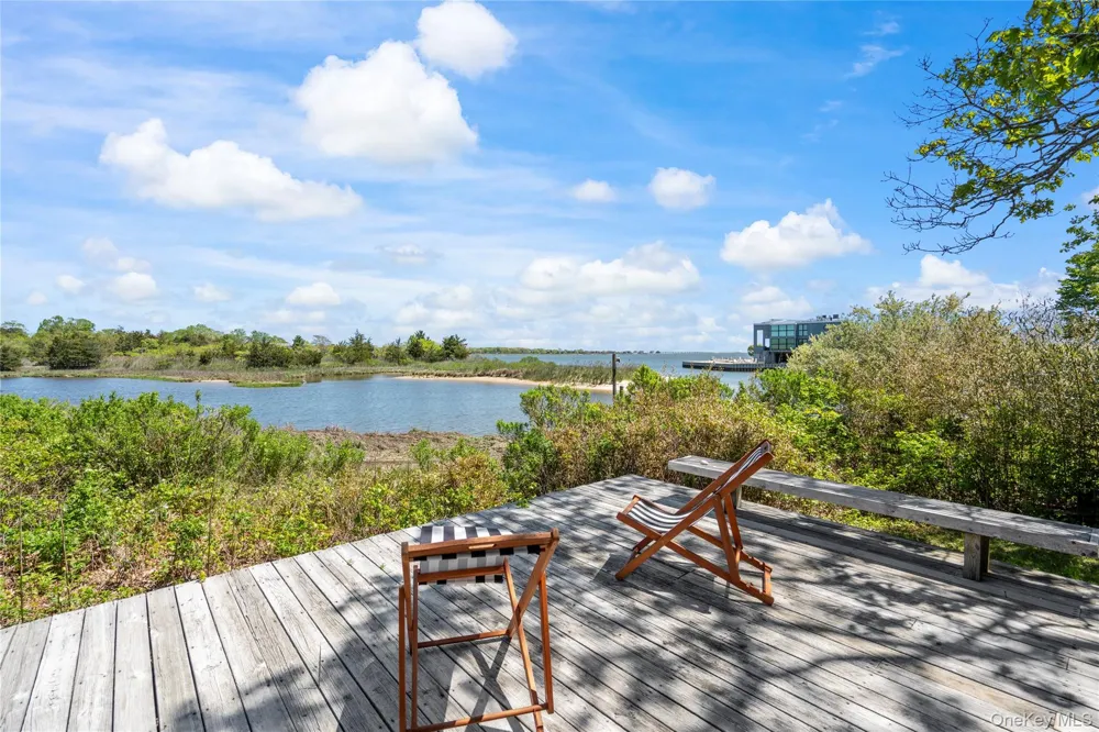 55 West End Avenue East Quogue, NY 11942