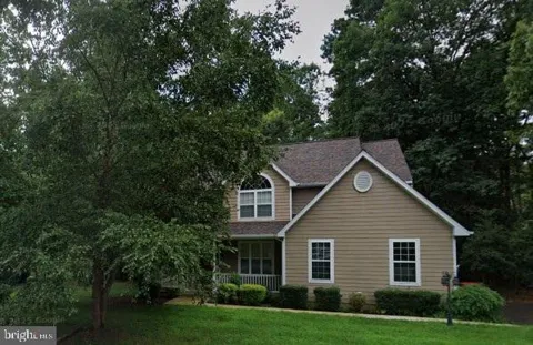 11275 LORD BALTIMORE DRIVE