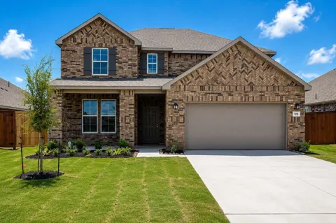 122 Water Grass Trail