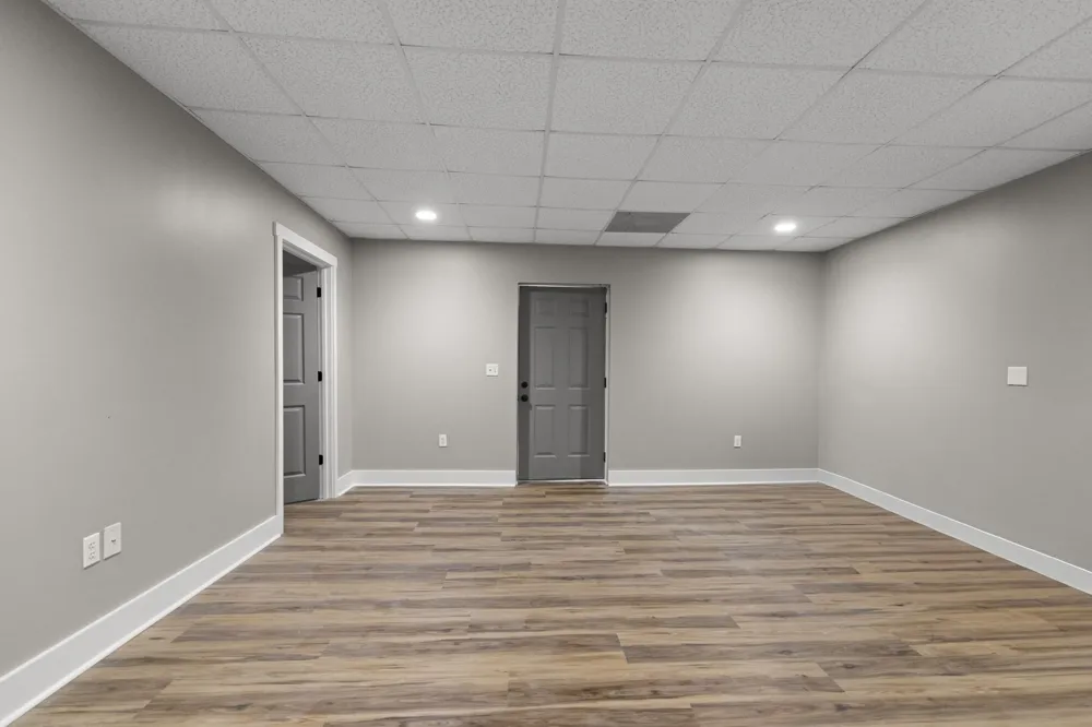 1530 Ridgeview Run Lynchburg, TN 37352
