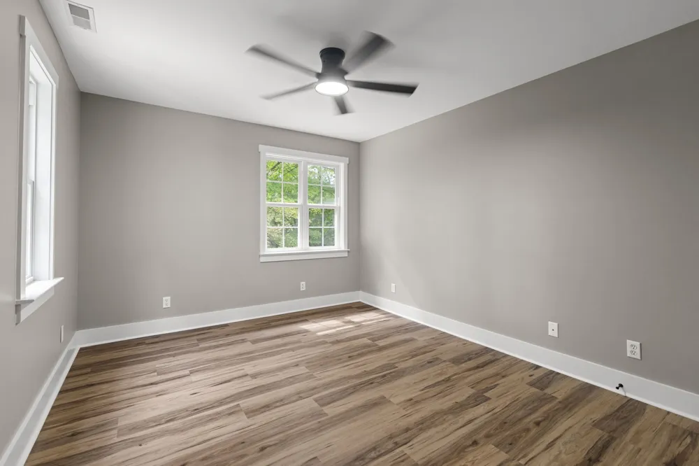 1530 Ridgeview Run Lynchburg, TN 37352