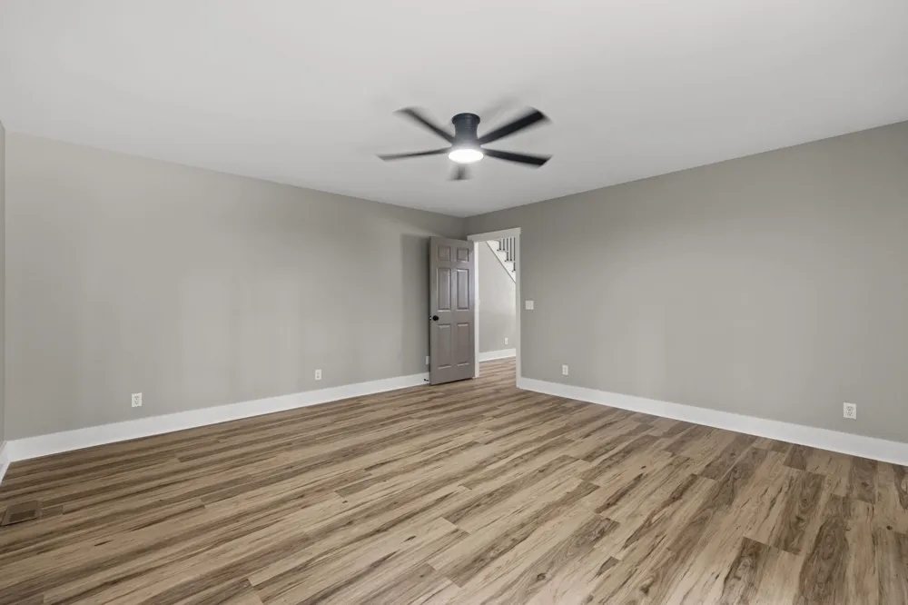 1530 Ridgeview Run Lynchburg, TN 37352