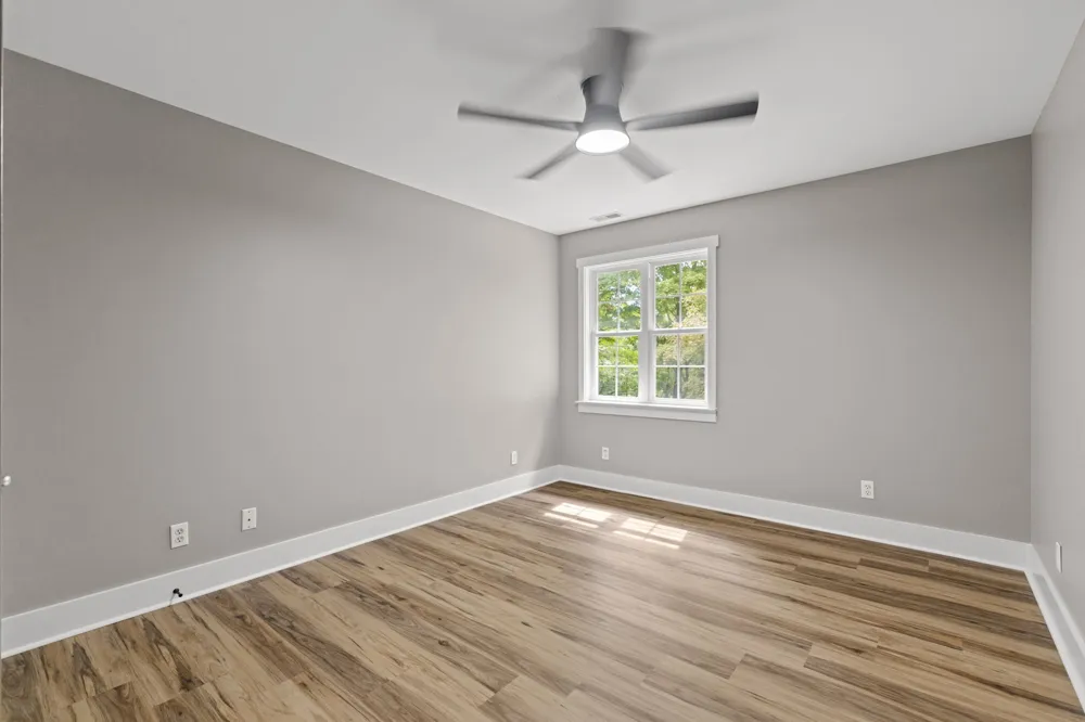1530 Ridgeview Run Lynchburg, TN 37352