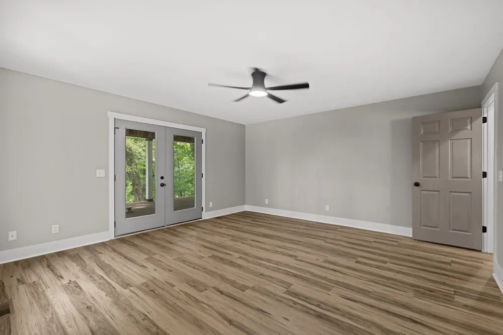 1530 Ridgeview Run Lynchburg, TN 37352