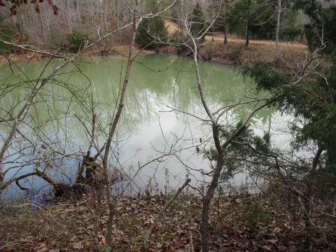 0 Split Lake Drive