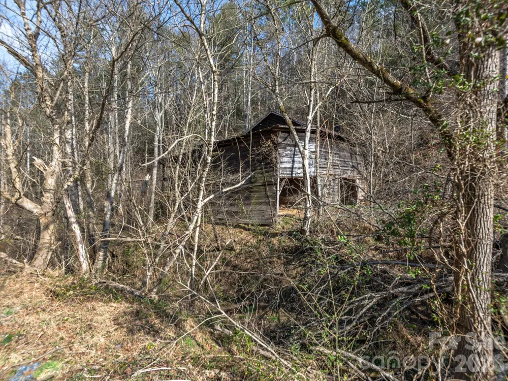 99999 Baileys Branch Road Marshall, NC 28753