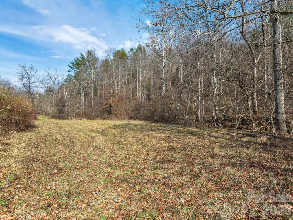 99999 Baileys Branch Road Marshall, NC 28753