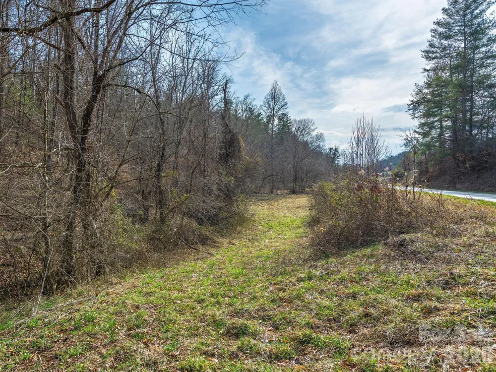 99999 Baileys Branch Road Marshall, NC 28753