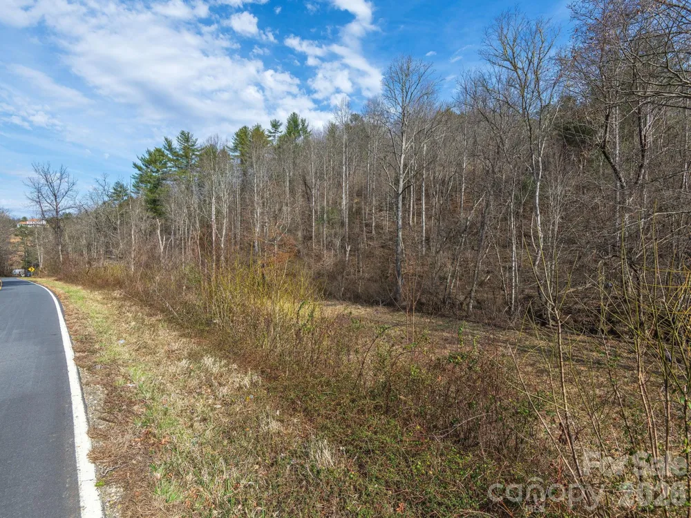 99999 Baileys Branch Road Marshall, NC 28753