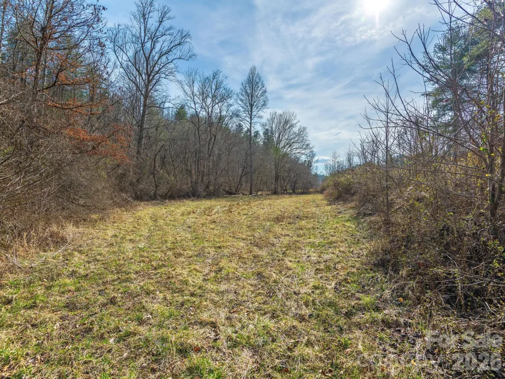 99999 Baileys Branch Road Marshall, NC 28753