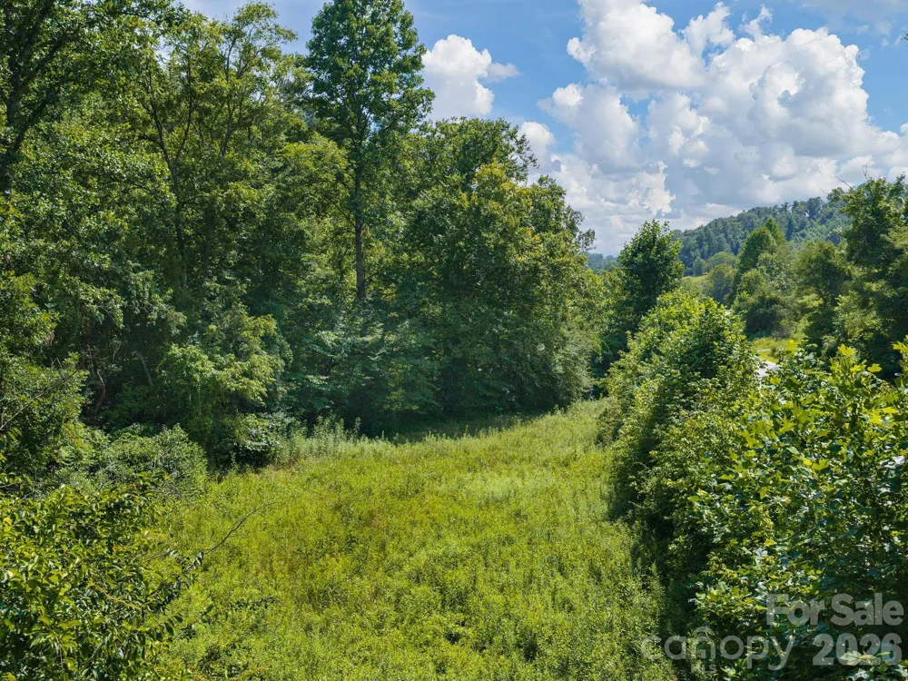 99999 Baileys Branch Road Marshall, NC 28753
