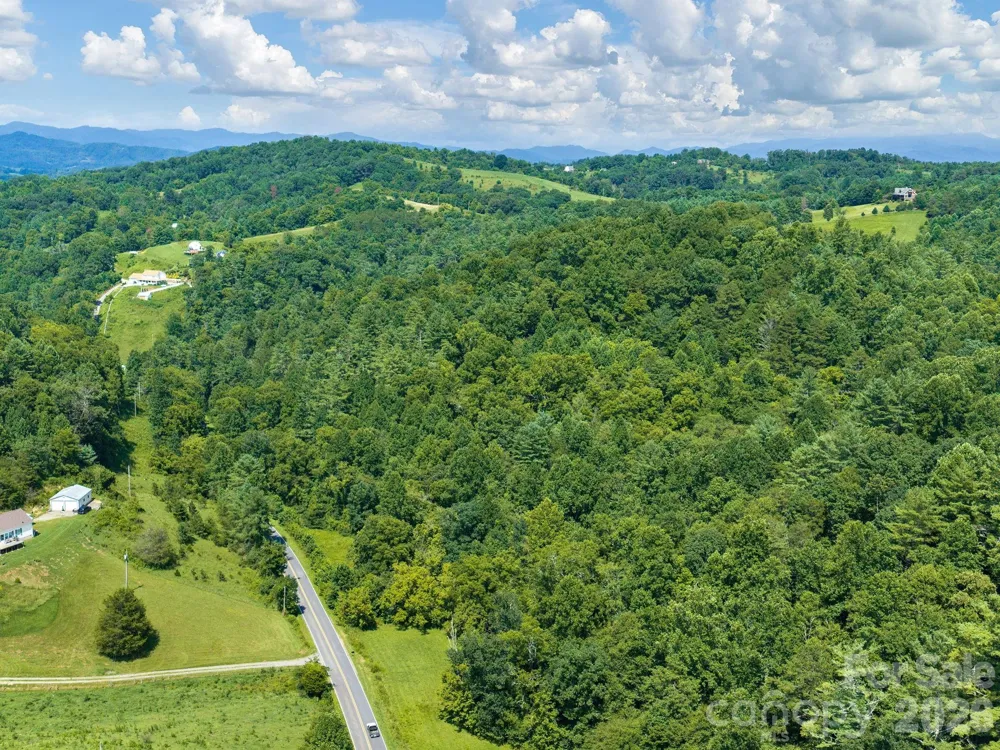 99999 Baileys Branch Road Marshall, NC 28753