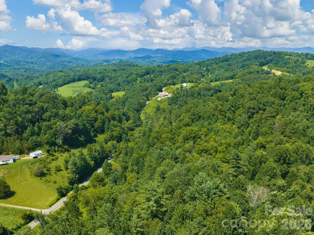 99999 Baileys Branch Road Marshall, NC 28753