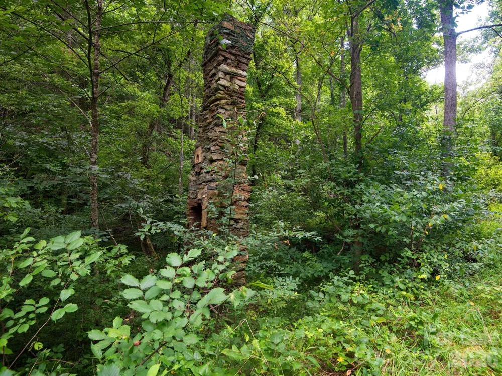 99999 Baileys Branch Road Marshall, NC 28753