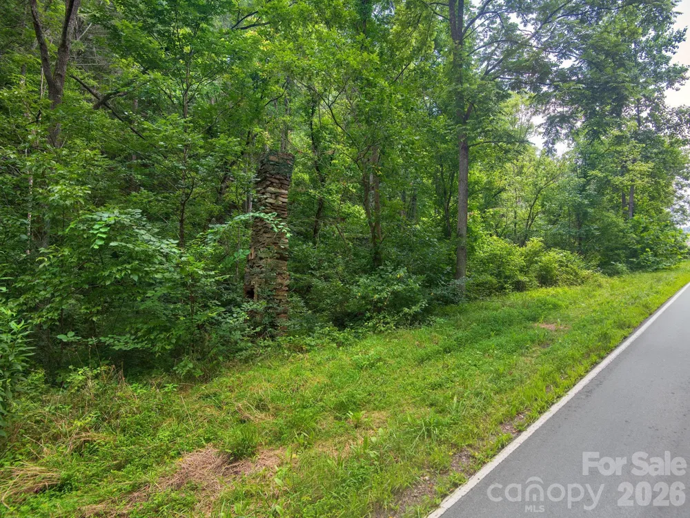 99999 Baileys Branch Road Marshall, NC 28753