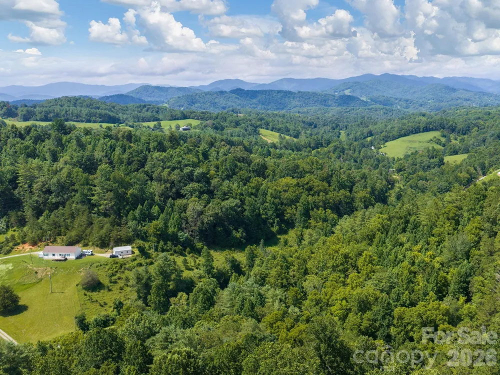 99999 Baileys Branch Road Marshall, NC 28753