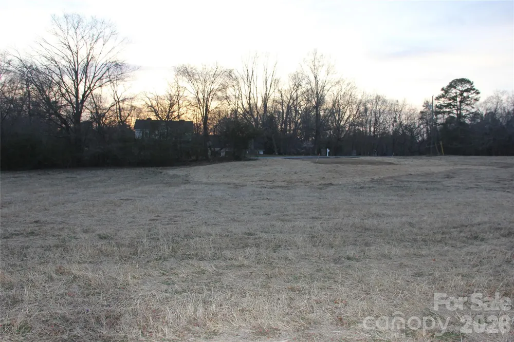 6380 Pagemont Road Kannapolis, NC 28081