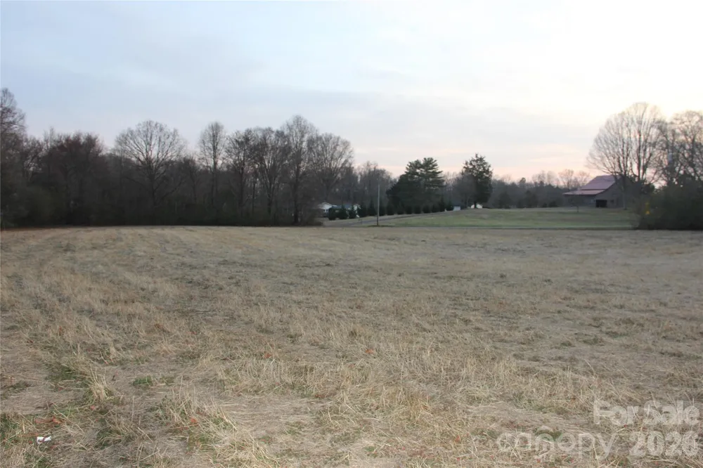 6380 Pagemont Road Kannapolis, NC 28081