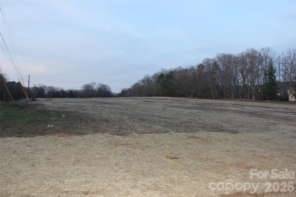 6380 Pagemont Road Kannapolis, NC 28081