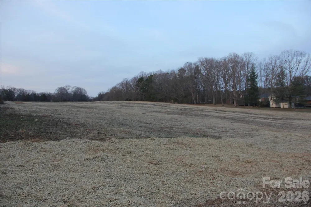 6380 Pagemont Road Kannapolis, NC 28081