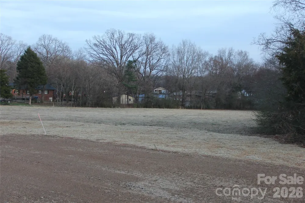6380 Pagemont Road Kannapolis, NC 28081