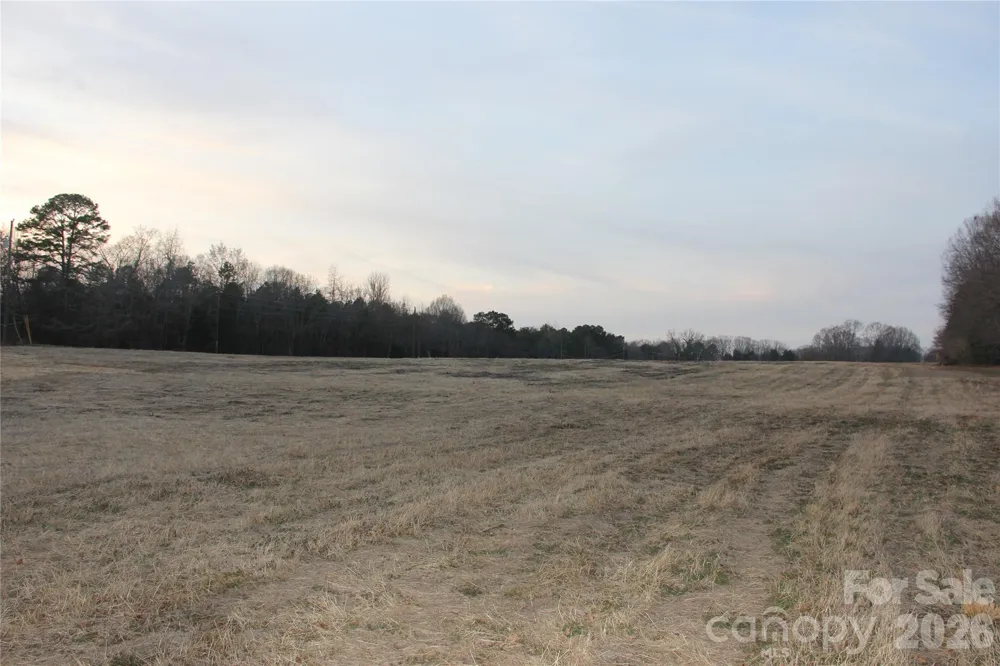 6360 Pagemont Road Kannapolis, NC 28081