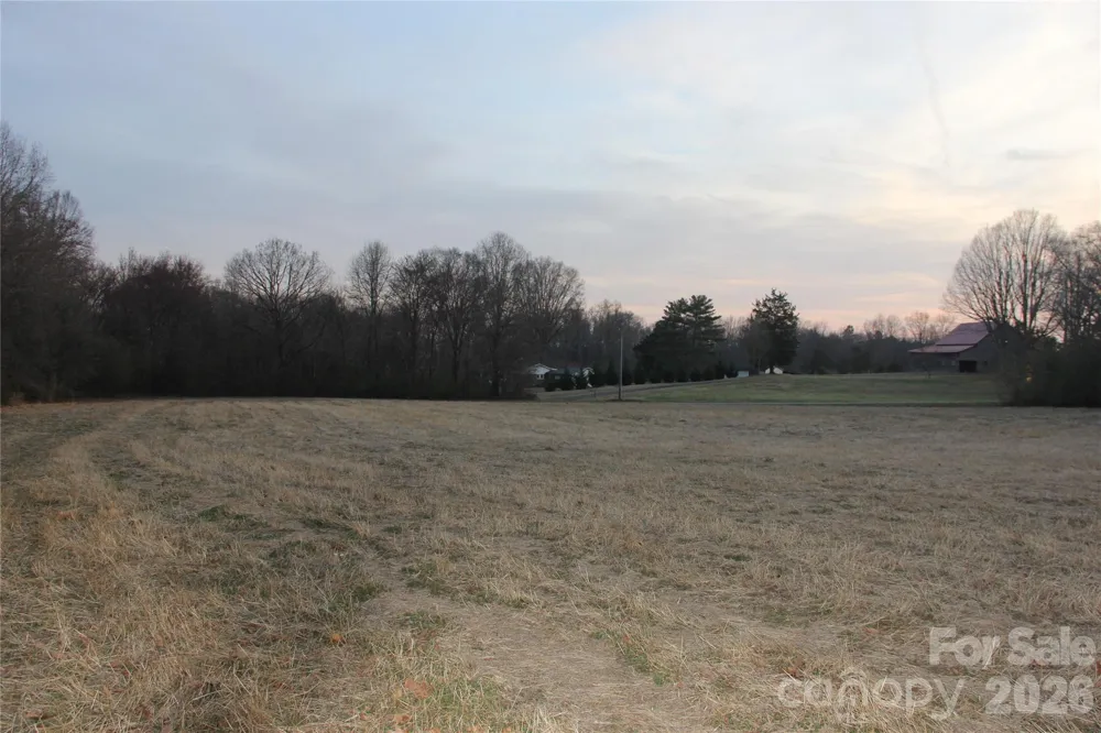 6360 Pagemont Road Kannapolis, NC 28081