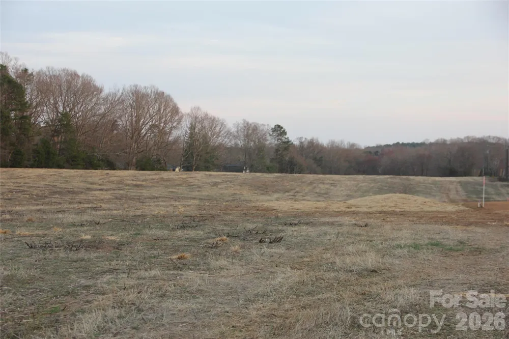 6360 Pagemont Road Kannapolis, NC 28081