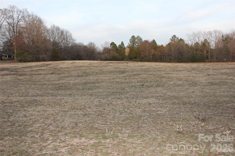 6360 Pagemont Road Kannapolis, NC 28081