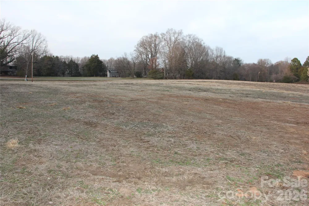 6360 Pagemont Road Kannapolis, NC 28081