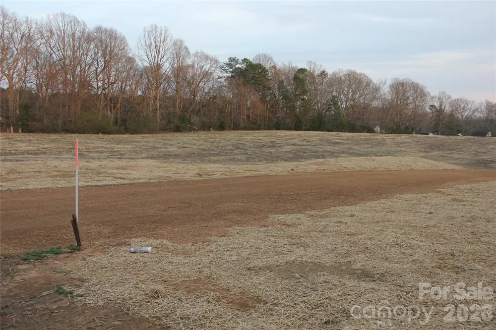 6360 Pagemont Road Kannapolis, NC 28081