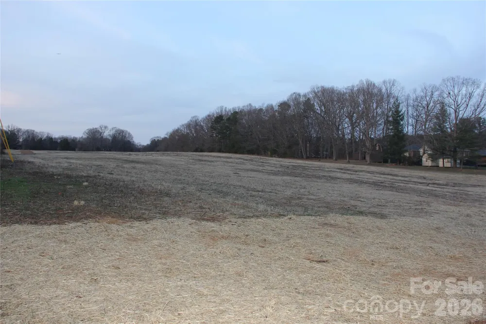 6310 Pagemont Road Kannapolis, NC 28081