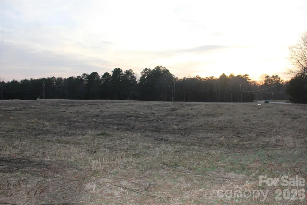 6310 Pagemont Road Kannapolis, NC 28081