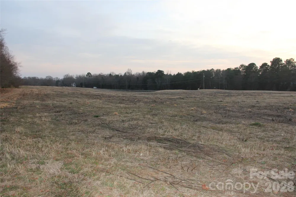 6310 Pagemont Road Kannapolis, NC 28081