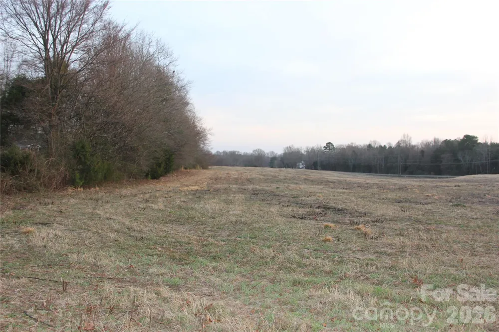 6310 Pagemont Road Kannapolis, NC 28081