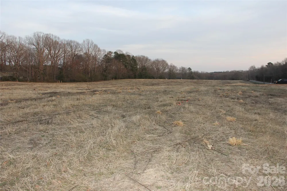 6310 Pagemont Road Kannapolis, NC 28081