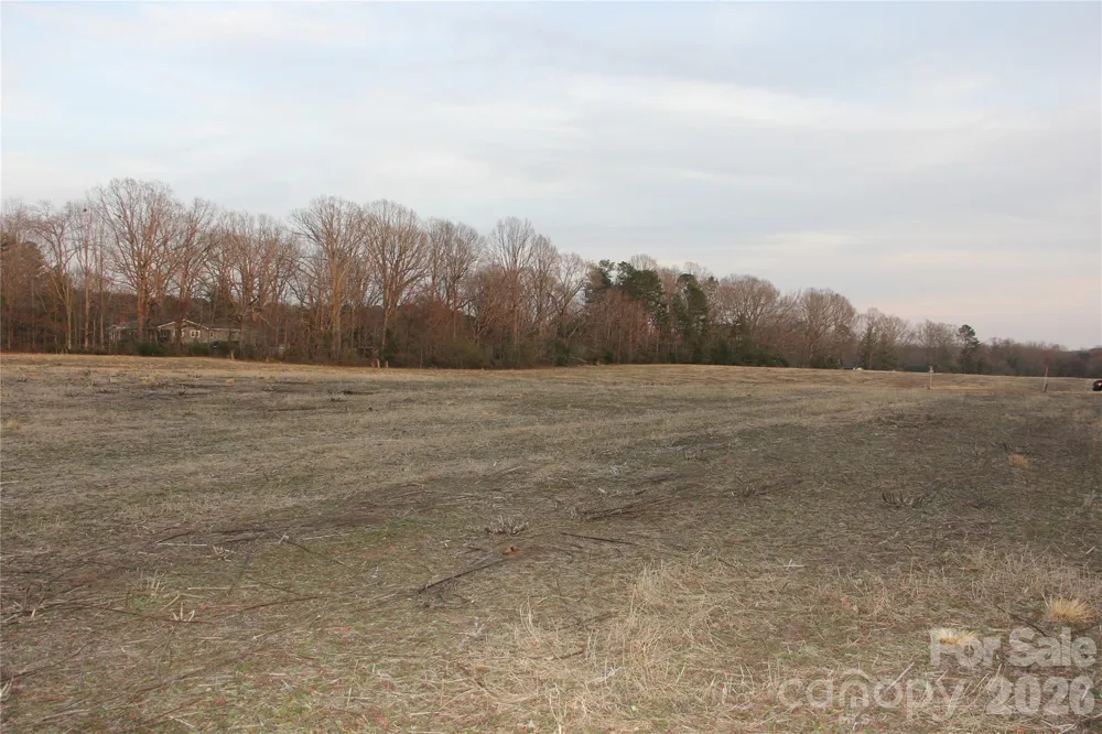 6310 Pagemont Road Kannapolis, NC 28081