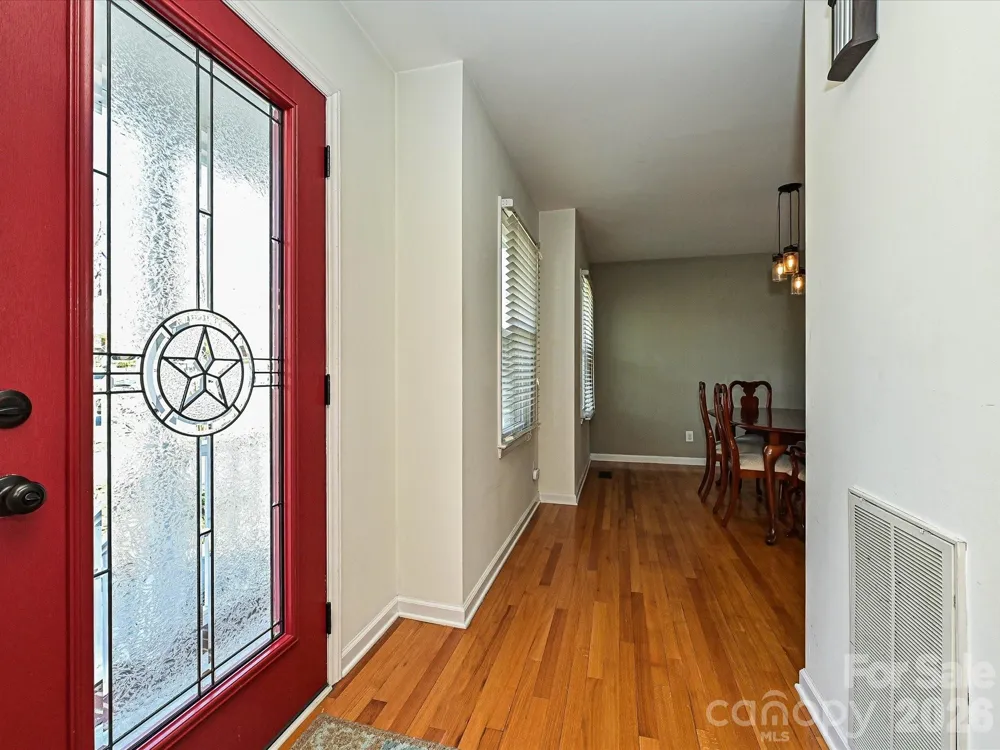 104 Deertrack Drive Mount Holly, NC 28120
