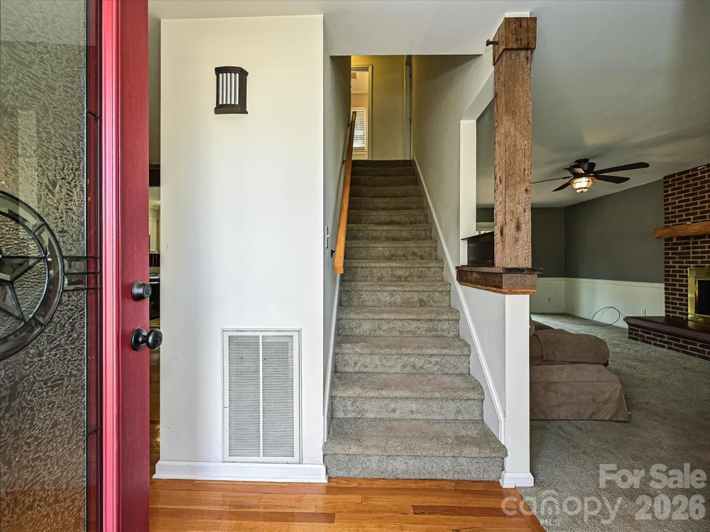 104 Deertrack Drive Mount Holly, NC 28120