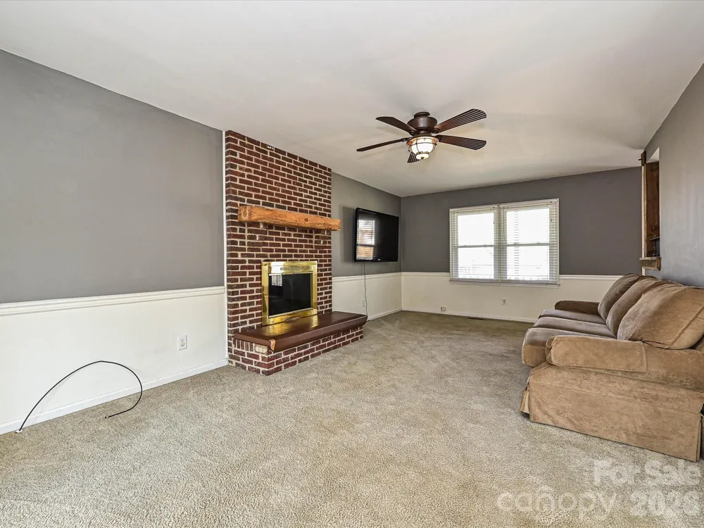 104 Deertrack Drive Mount Holly, NC 28120