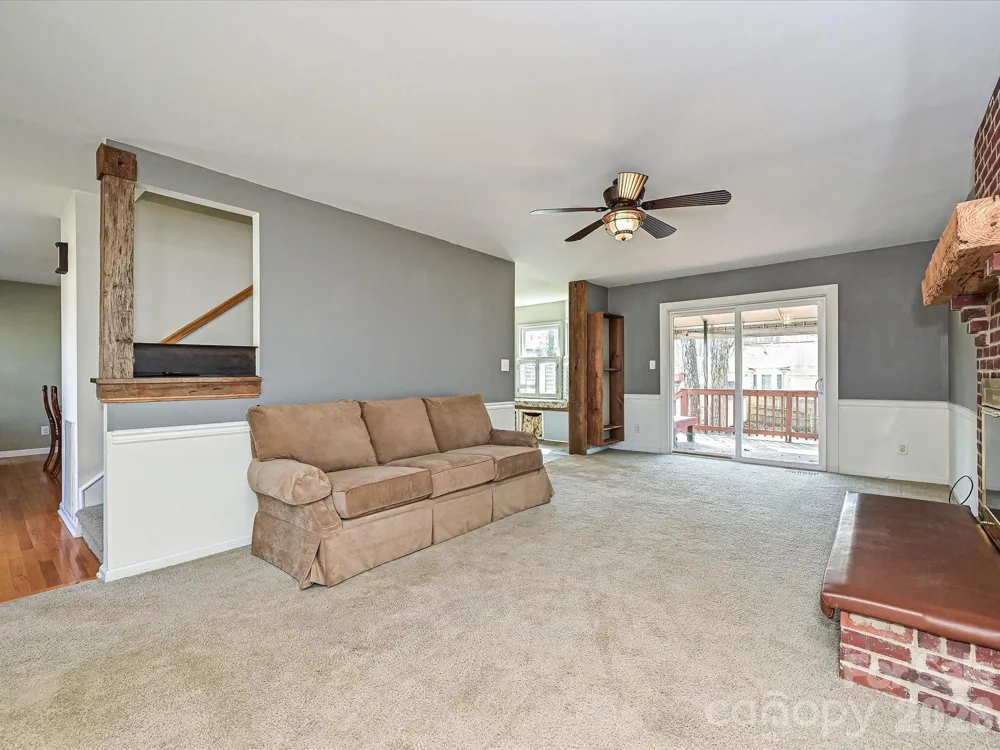 104 Deertrack Drive Mount Holly, NC 28120