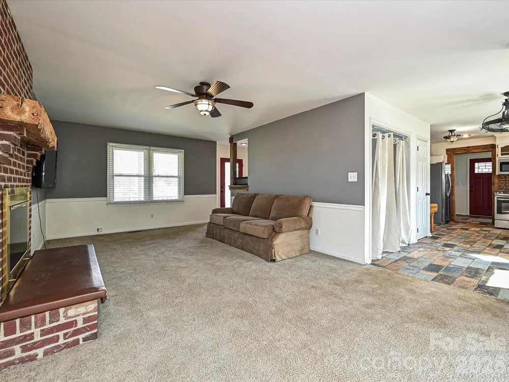 104 Deertrack Drive Mount Holly, NC 28120